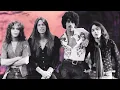 Thin Lizzy - Jailbreak (Remastered Audio) HQ