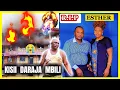 Download Lagu CCTV OF ESTHER GHATI HUSBAND SETTING HOUSE ON FIRE USING PETROL IN KISII DARAJA MBILI