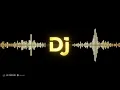Lagu DJ Tiktok Viral #subscribe #remix #youtubeshorts #shorts #shortvideo #viral #viralvideo #video #fypシ