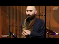Download Lagu Shmusanova - Khondzi Live - Lenø Sessions 2020