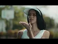Brytiago & Anuel AA - KILERITO (Official Video)