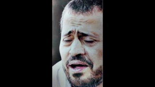 موال ارجعي جورج وسوف دندنها