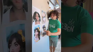 أوحش عروسة دندنها
