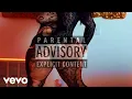 B I - TWERK BOOTYMEAT