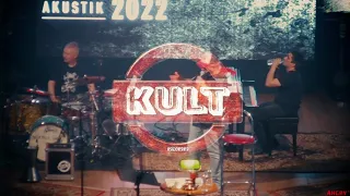 Download KULT - Natalia w Bruklinie odc. 1 (2022) Akustik MP3