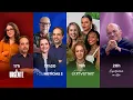 Download Lagu ICL URGENTE COM RODRIGO VIANNA E ICL NOTÍCIAS 2 - 19/AGOSTO ÀS 17h
