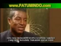 Download Lagu JERMAINE JACKSON ABOUT MICHAEL JACKSON CONVERT TO ISLAM