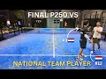 Download Lagu One Of My Best Matches Ever Against Dutch Top Players