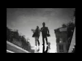 Have A Nice Life - Bloodhail