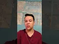 How You Love Me - Dan Bremnes Cover