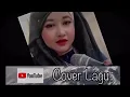 ANGGUR BERACUN - Minawati Dewi Lagu Dangdut Lawas Jadul Mantul Cover by Novaliana