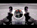Download Lagu Dj Phonk Guci Prada X Gangster Jedag Jedug (2023 SOUND TIK TOK )