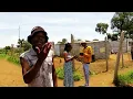 Download Lagu Eazee SA - Uzobuya (Official Video)