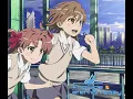 eternal reality [Toaru Kagaku no Railgun S OP 2]