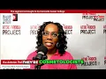 Concorde Massage Therapy My 23-Year Career Journey