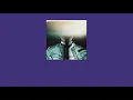 기리보이(GIRIBOY)–호랑이소굴(Feat. 재키와이)