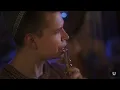 Heroes Orchestra - Baldur's Gate Romances (Aerie & Jaheira)