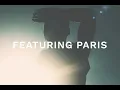 Kaytranada - Dysfunctional