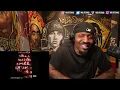 DOE BOY SAID HE DOING THIS FOR VON! | Doe Boy - COME HERE (Youngboy Diss)