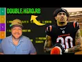 2026 Fantasy Football Draft Strategy Rankings Tiers Top 12