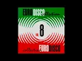 Lagu Euro Disco Collection Vol 8 HD Flash Hits