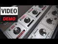Download Lagu Neo-Soul Keys® Studio 2 Full Sound Demo