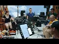 Download Lagu Hari Kiamat - Cipt Hengky Black Brothers - Lisa Maria (Latihan bersama)