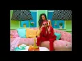Tyga - Ayy Macarena (Acapella)