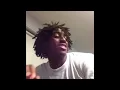what the fawk
