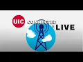 UIC Connected Is Live