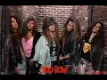 Download Lagu Skid Row Greatest Hits