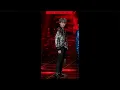 Download Lagu [#MARK Cam] ‘BOOM’ | NCT DREAM @7DREAM return! 7+맛=Show
