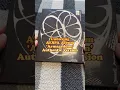 Download Lagu Unboxing AESPA Album - 'Armageddon' Authentic Version
