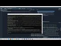 How to Install Pandas Datareader on Spyder - Fixing Module Not Found Error for Pandas Datareader