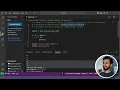 Python Break Pass Continue Keywords Beginner s tutorial