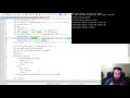 Let s Code Python Idle Clicker Part 2