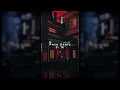 Download Lagu Preset Dibawah 5Mb : Pacar Ku Memang Dekat