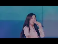 Download Lagu 【Premium】BLACKPINK - DDU-DU DDU-DU (BLACKPINK ARENA TOUR 2018 \