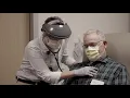 The Care You Need Delivered Safely - UI Health Care