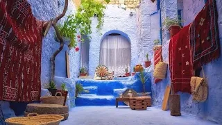 العايلة يا الصادقة نورة العمري مع كلمات 