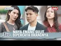 Download Lagu Gara2 Mantan Napi, Diasingkan Warkamsi | BestCut Aini Malaikat Tak Bersayap ANTV Eps 70 (1/3)