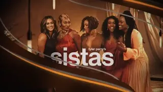 bad television reaction tyler perrys sistas season 3 episode 16