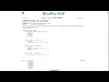 Java Practice-it Introduction to Java Programming Self-Check 1 28 Confusing3