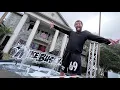 The WILDEST party house in America The Sausage Castle