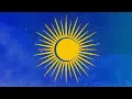 Francis Mercier, Faul & Wad, African Children's Choir - Sauti | Lee Burridge Remix|Insomniac Records