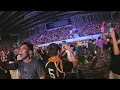 KANA-BOON - Silhouette live in Jakarta Indonesia 2023