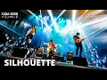 Download Lagu KANA-BOON - Silhouette live in Jakarta Indonesia 2023