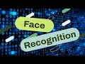 A I Blog 5 Face Recognition