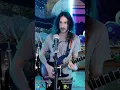 Download Lagu 9mm Parabellum Bullet - Battle March | Let's Play Lead Guitar! #shorts