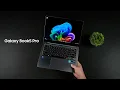 Download Lagu Eerste test van de Samsung Galaxy Book5 Pro verraste mij!